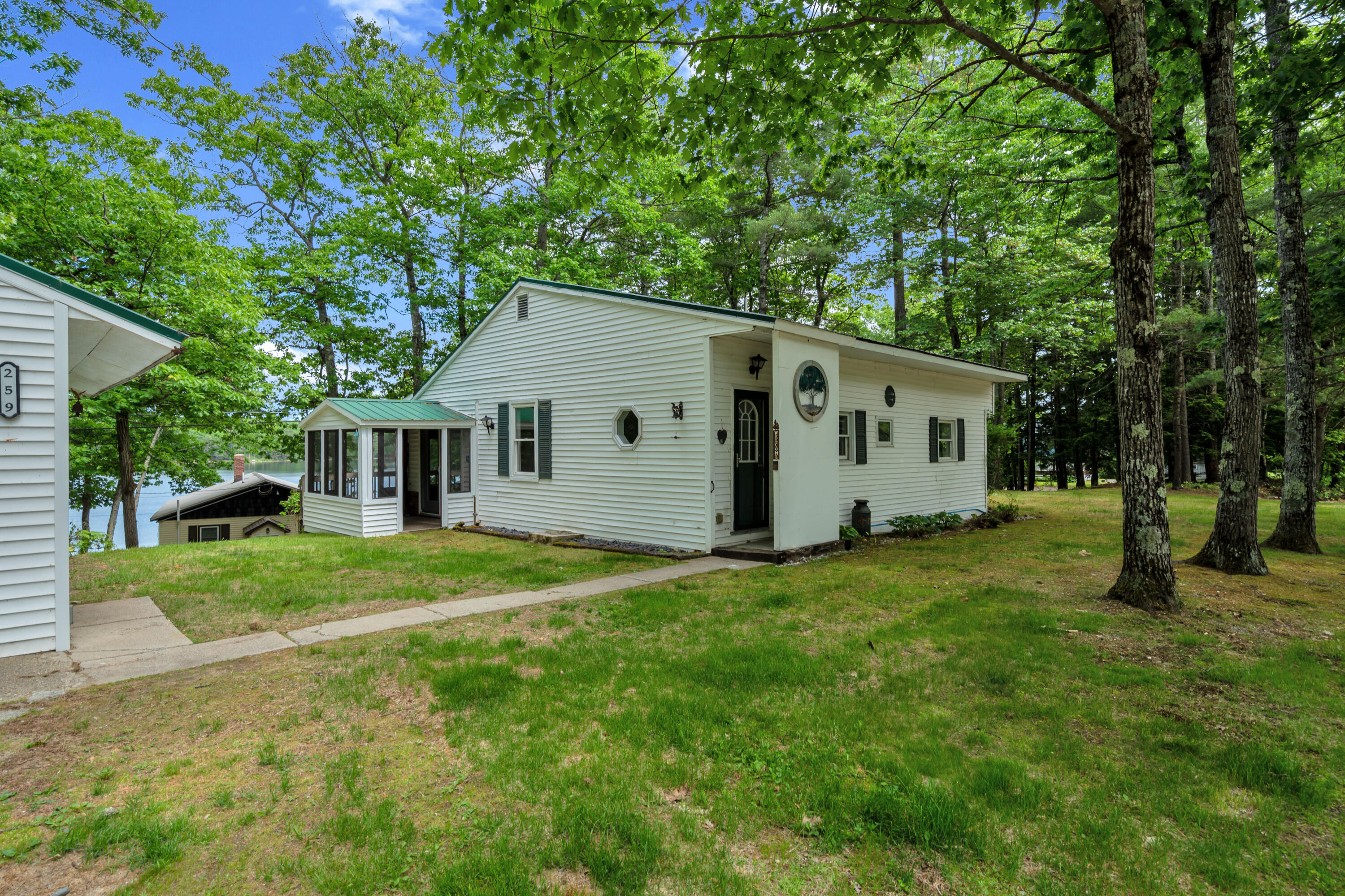 259 Canton Road Livermore, ME 04253 - Photo 40 of 43 DSC05752