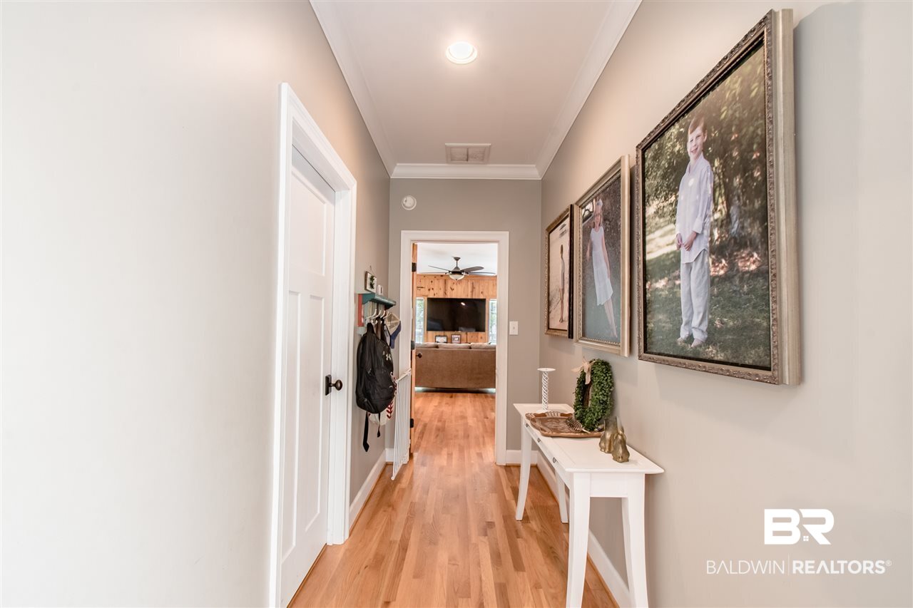 19228 County Road 13 Fairhope, AL 36532 - Photo 25 of 48