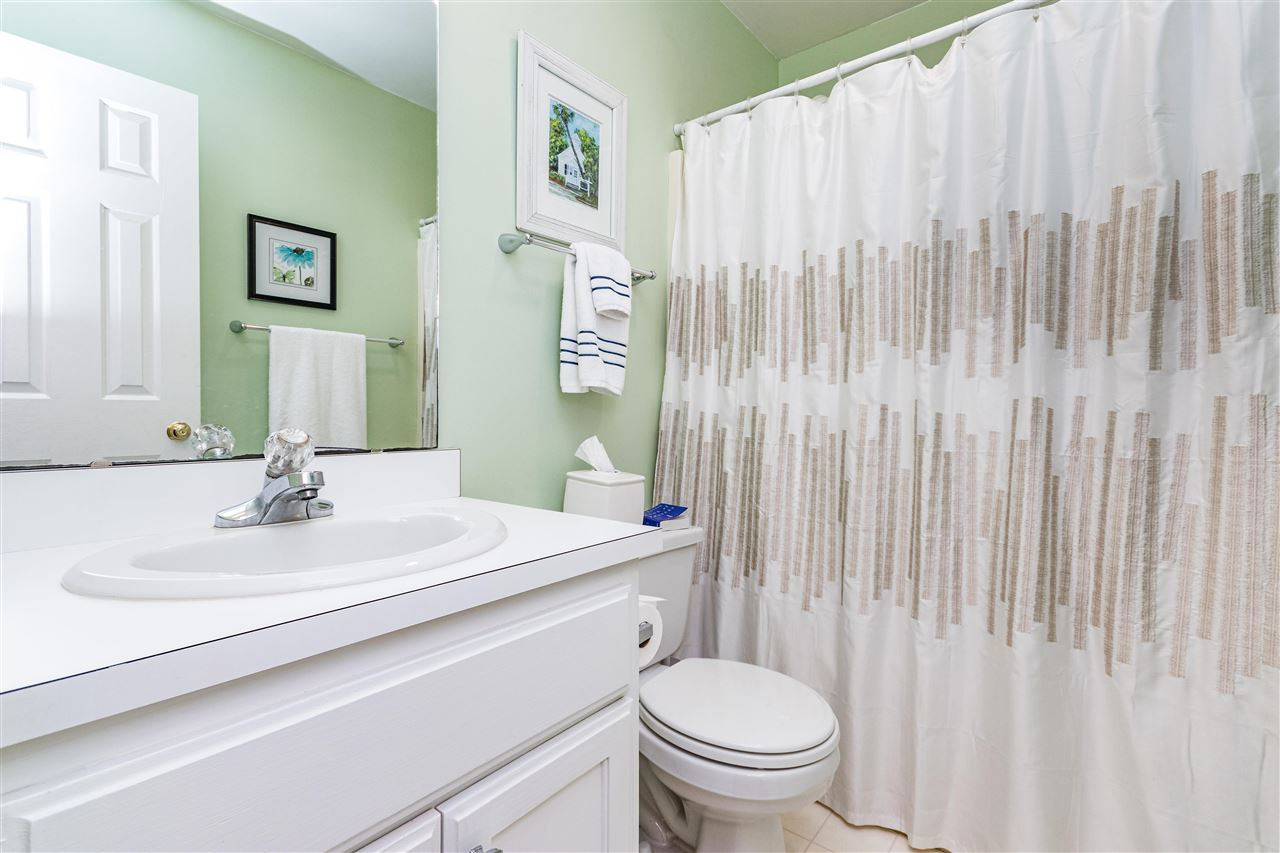 6000 Swales Way Raleigh, NC 27603 - Photo 17 of 29 Photo 18
