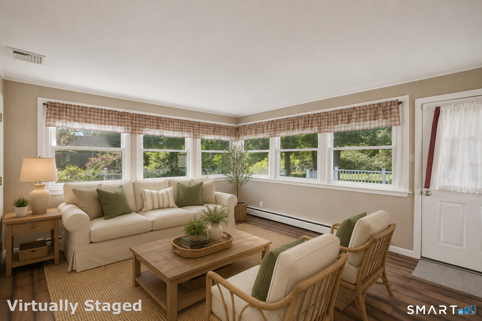 63 George Road Rocky Hill, CT 06067 - Photo 12 of 30