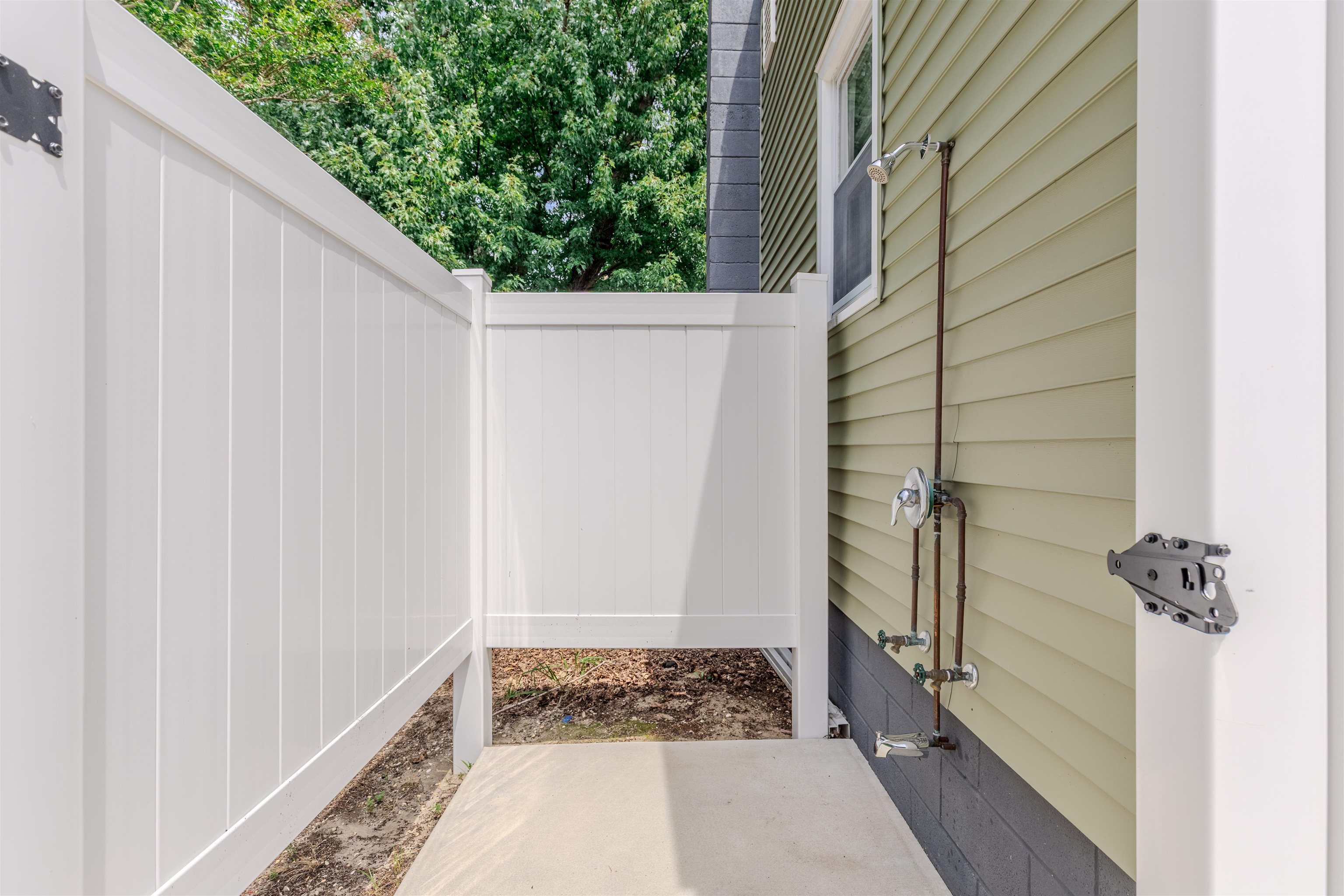 208 Fulling Mill Road Villas, NJ 08251 - Photo 9 of 41 Gallery Image 9