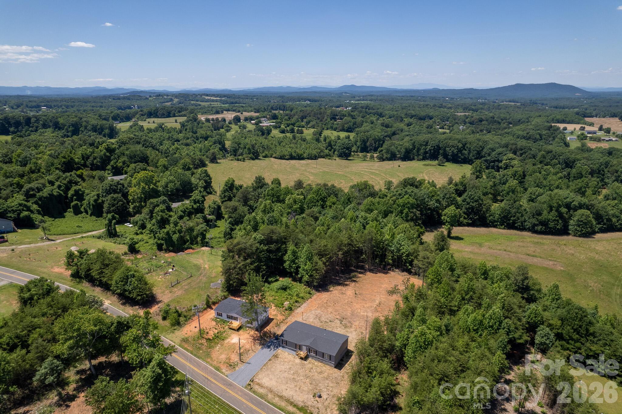 5358 Hope Road Vale, NC 28168 - Photo 27 of 28