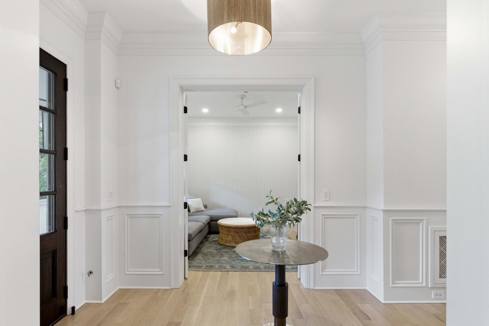 217 King George Street Charleston, SC 29492 - Photo 11 of 80 13