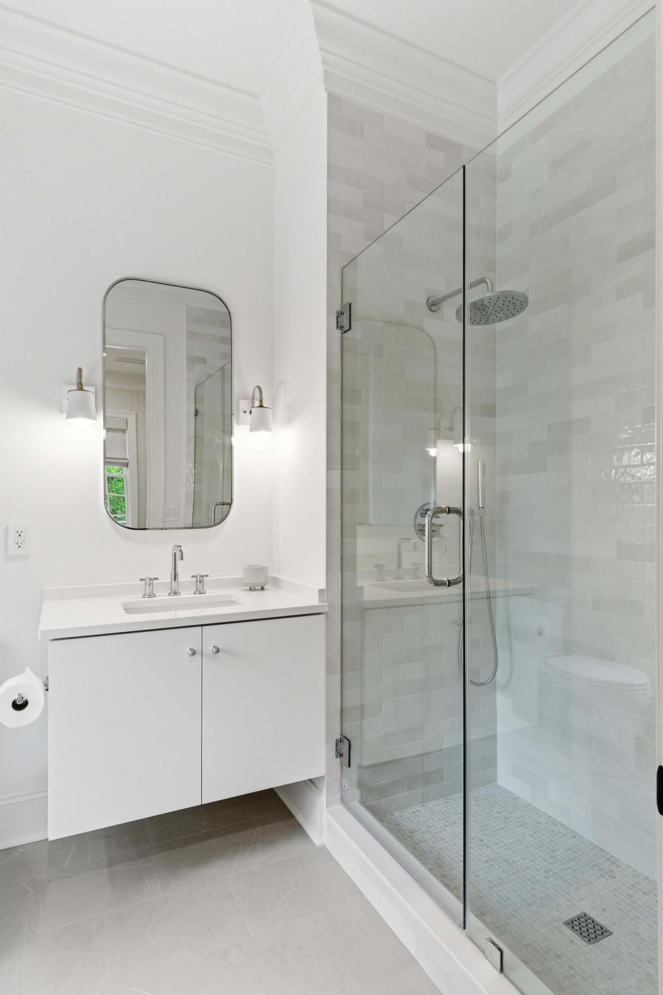 217 King George Street Charleston, SC 29492 - Photo 13 of 80 15