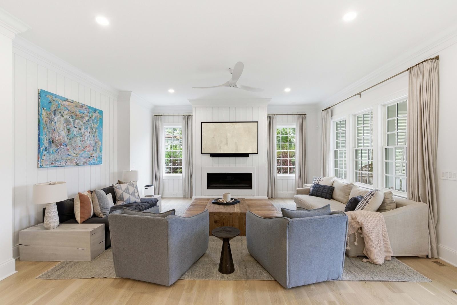 217 King George Street Charleston, SC 29492 - Photo 14 of 80 16