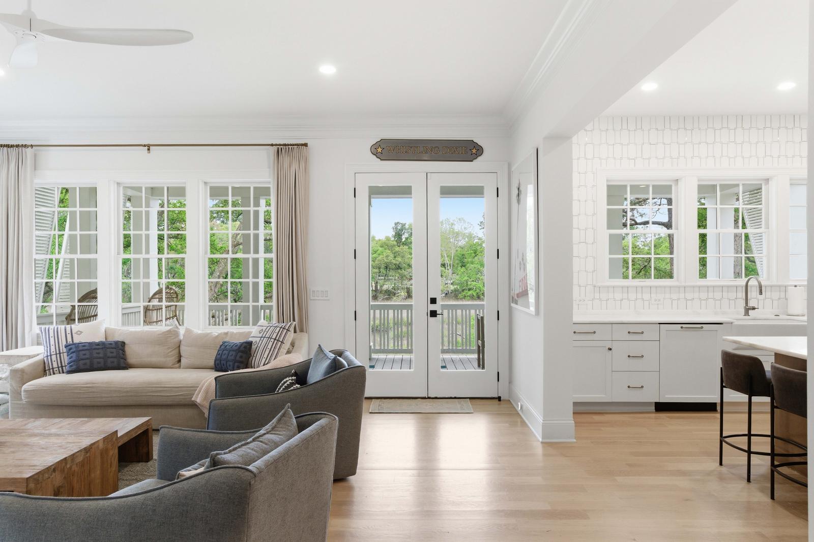 217 King George Street Charleston, SC 29492 - Photo 15 of 80 17