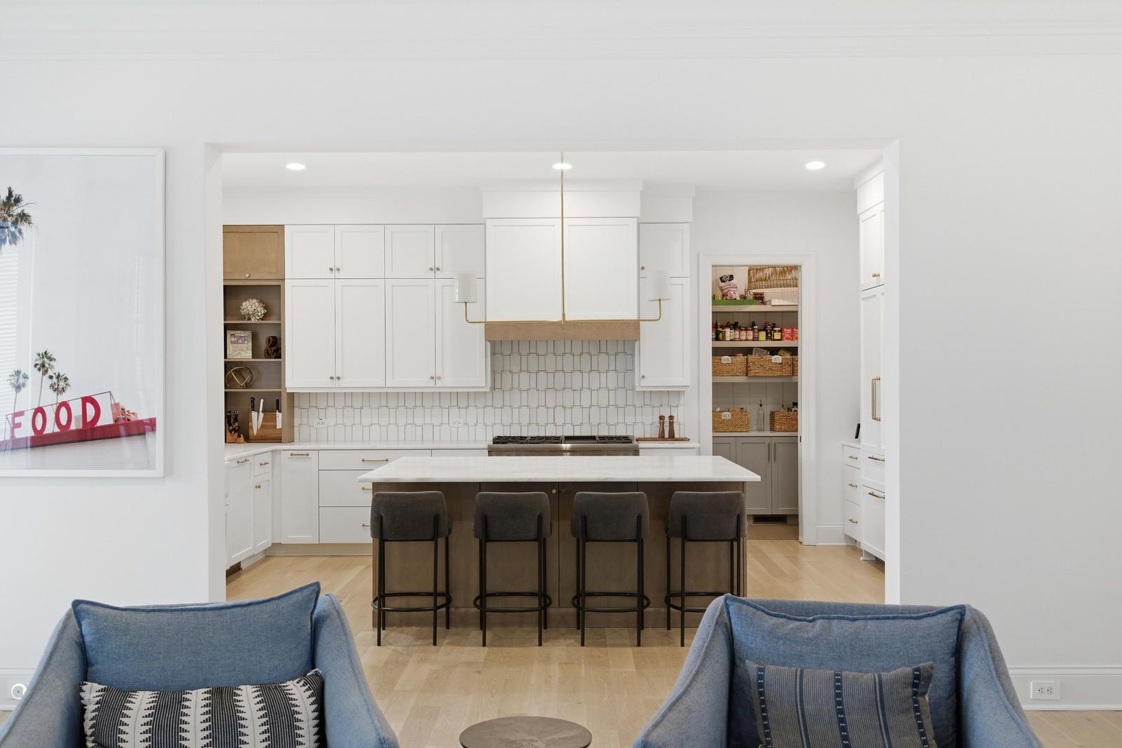 217 King George Street Charleston, SC 29492 - Photo 16 of 80 18