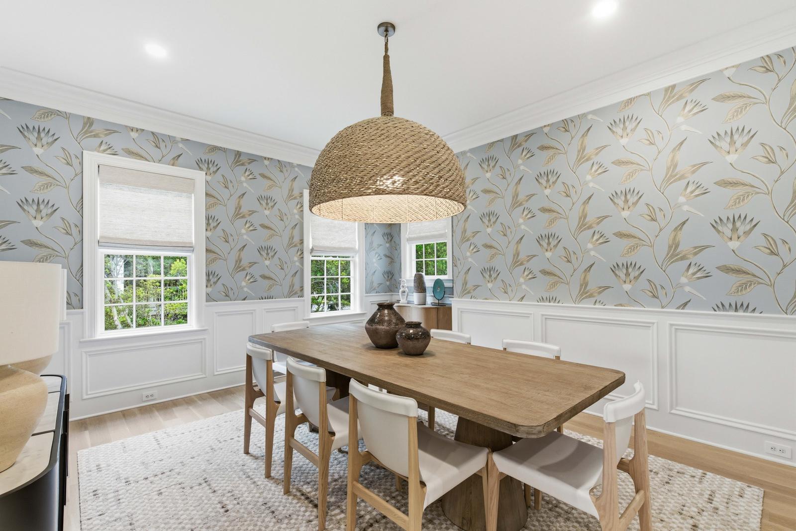 217 King George Street Charleston, SC 29492 - Photo 17 of 80 19