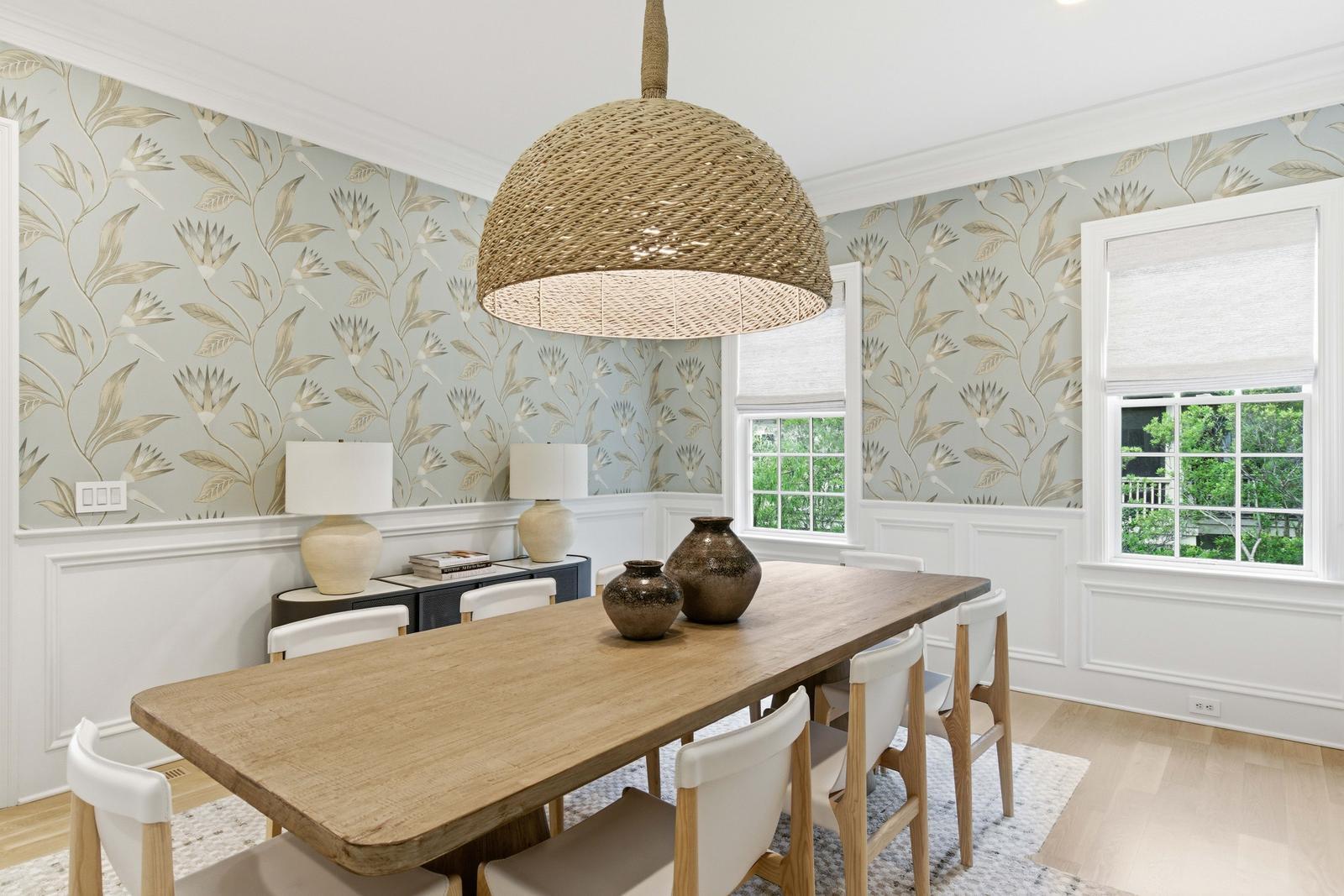 217 King George Street Charleston, SC 29492 - Photo 18 of 80 20