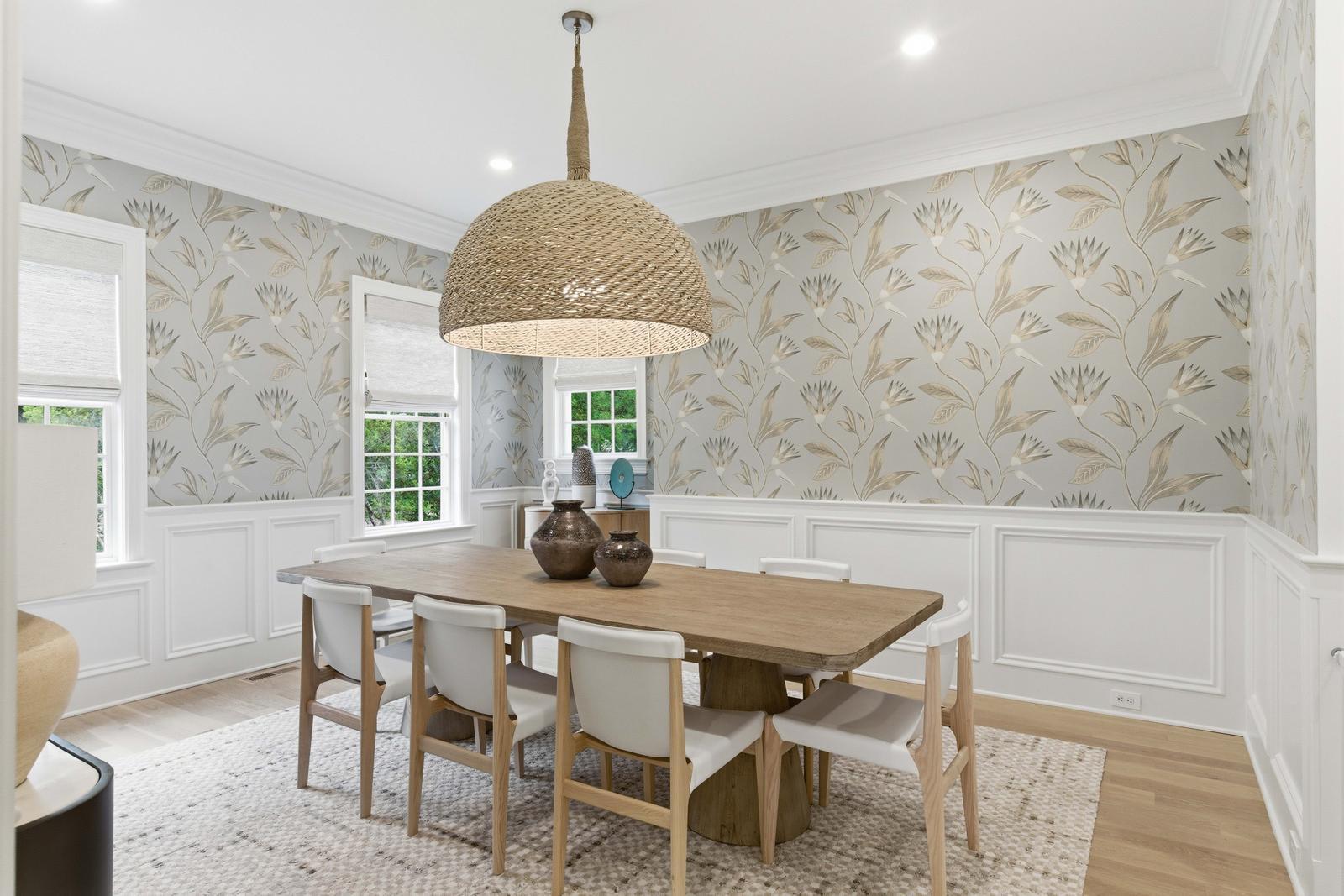 217 King George Street Charleston, SC 29492 - Photo 19 of 80 21