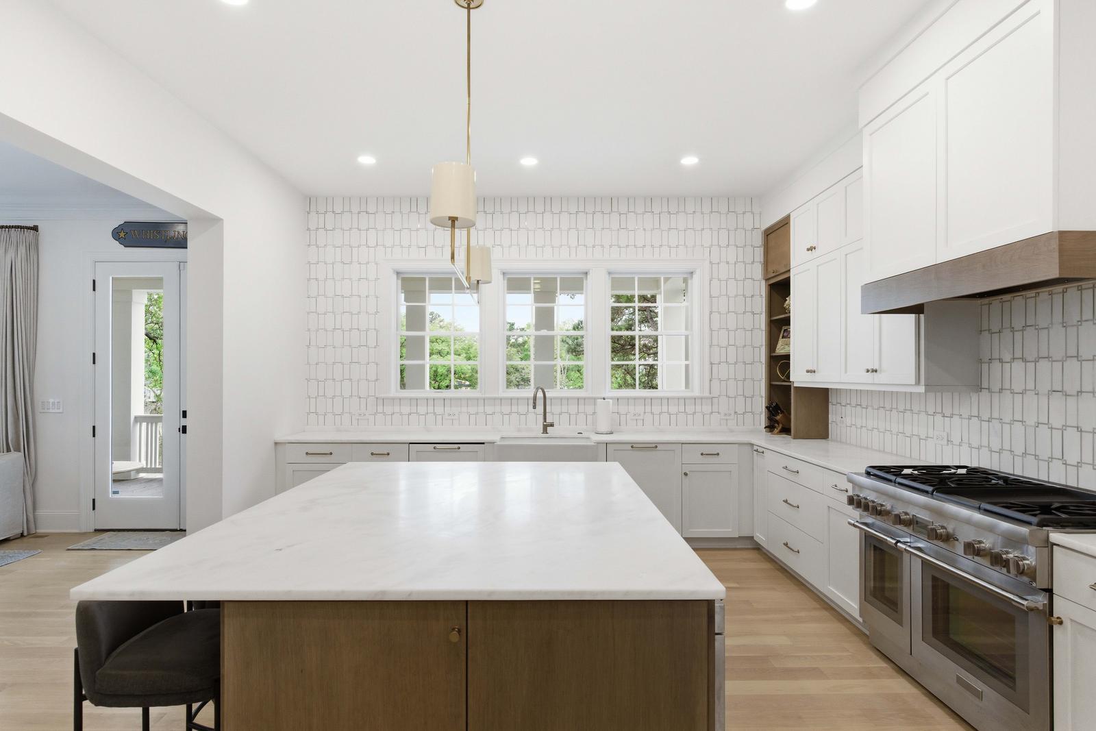 217 King George Street Charleston, SC 29492 - Photo 20 of 80 22