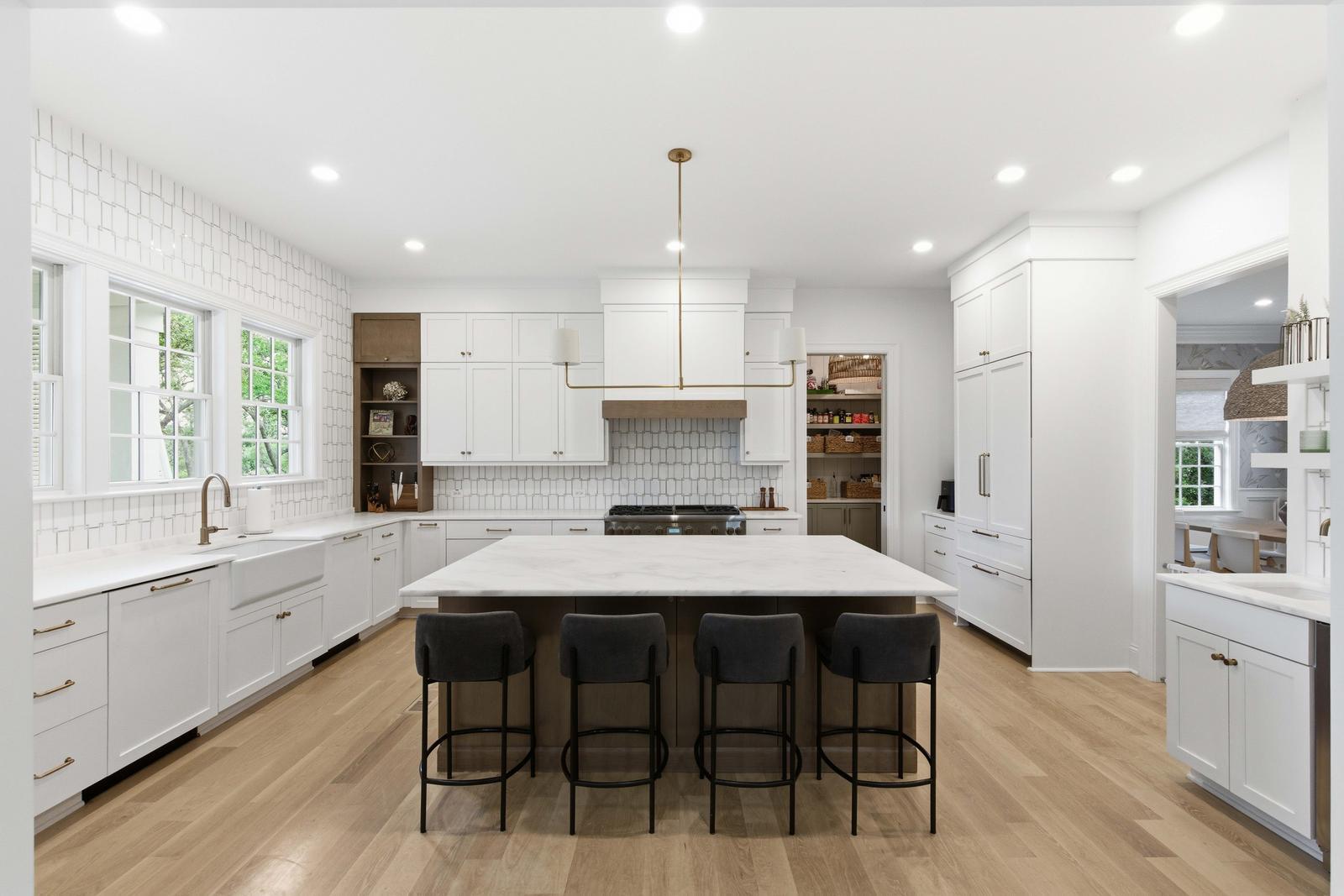 217 King George Street Charleston, SC 29492 - Photo 21 of 80 23