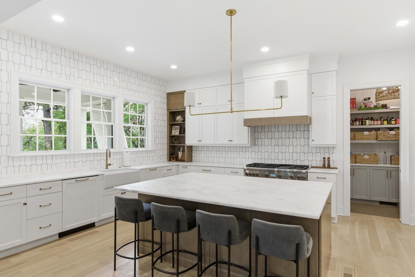 217 King George Street Charleston, SC 29492 - Photo 22 of 80 24