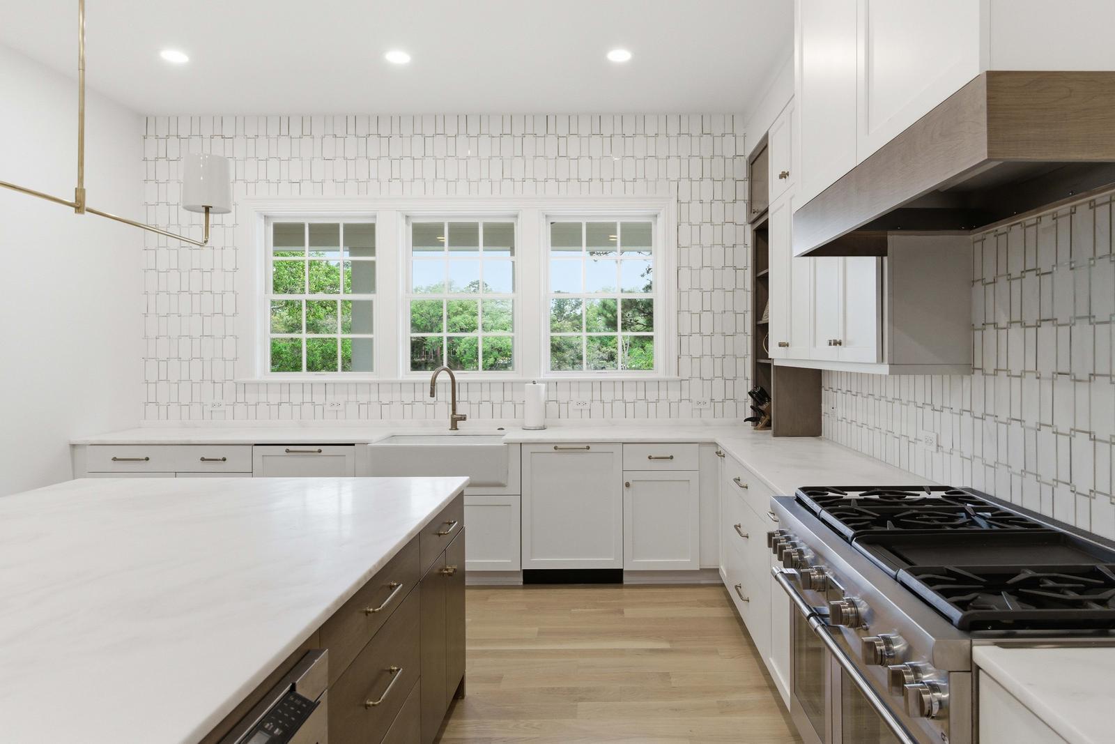 217 King George Street Charleston, SC 29492 - Photo 23 of 80 25