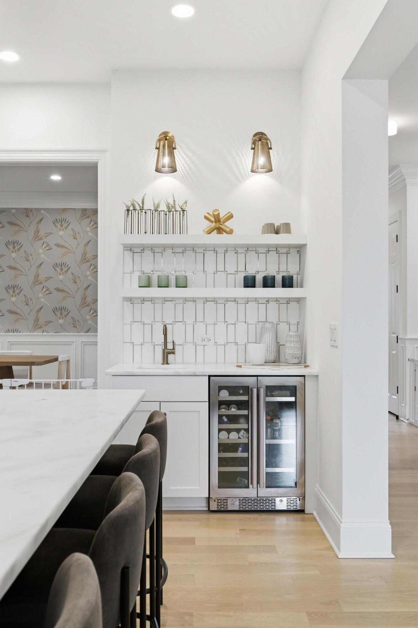 217 King George Street Charleston, SC 29492 - Photo 24 of 80 26