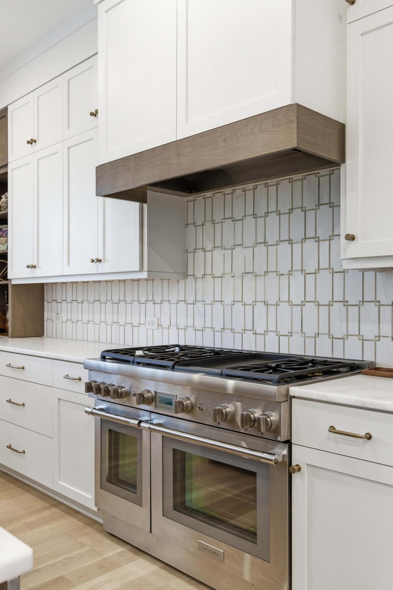 217 King George Street Charleston, SC 29492 - Photo 25 of 80 27