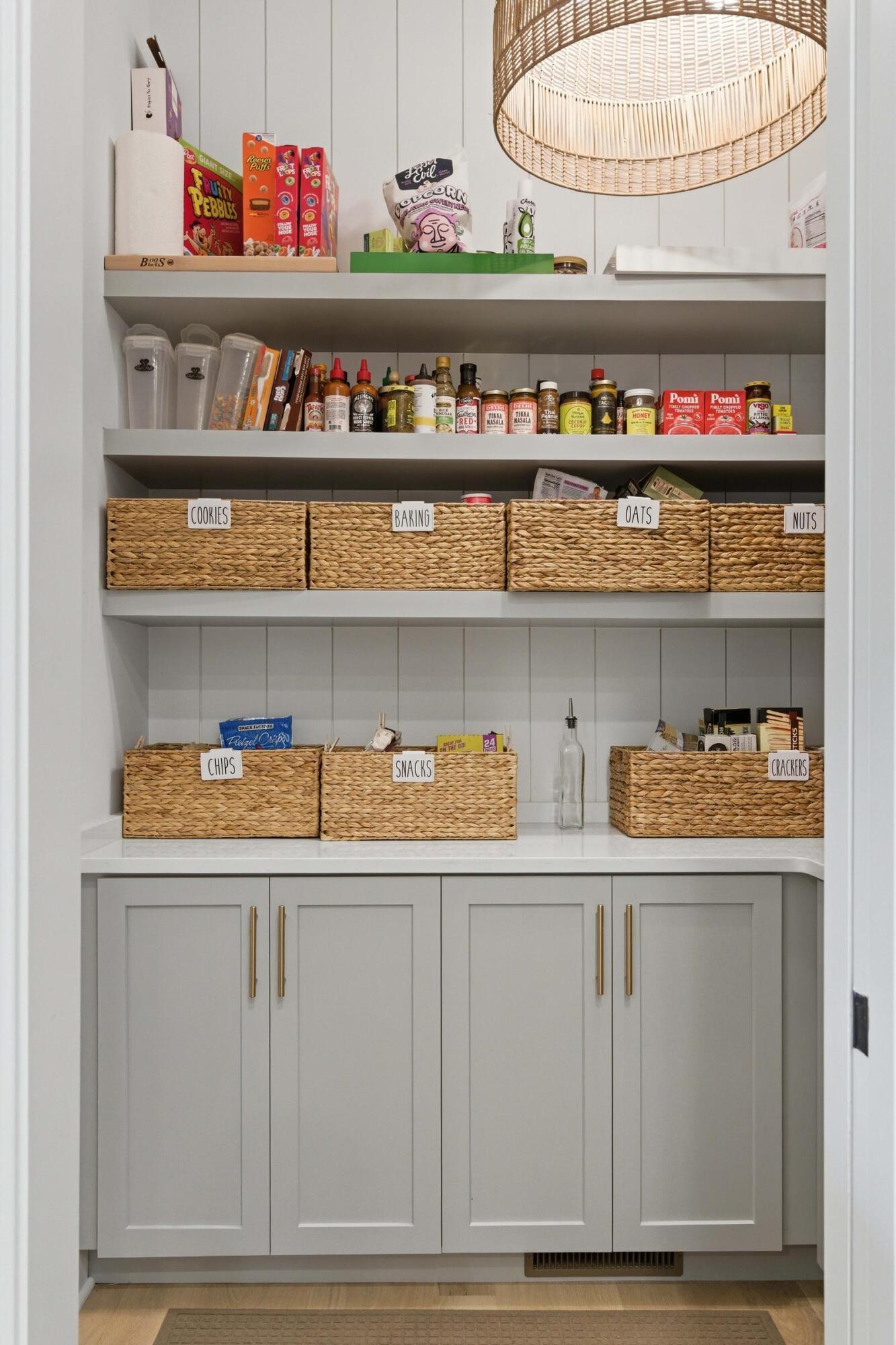 217 King George Street Charleston, SC 29492 - Photo 26 of 80 28