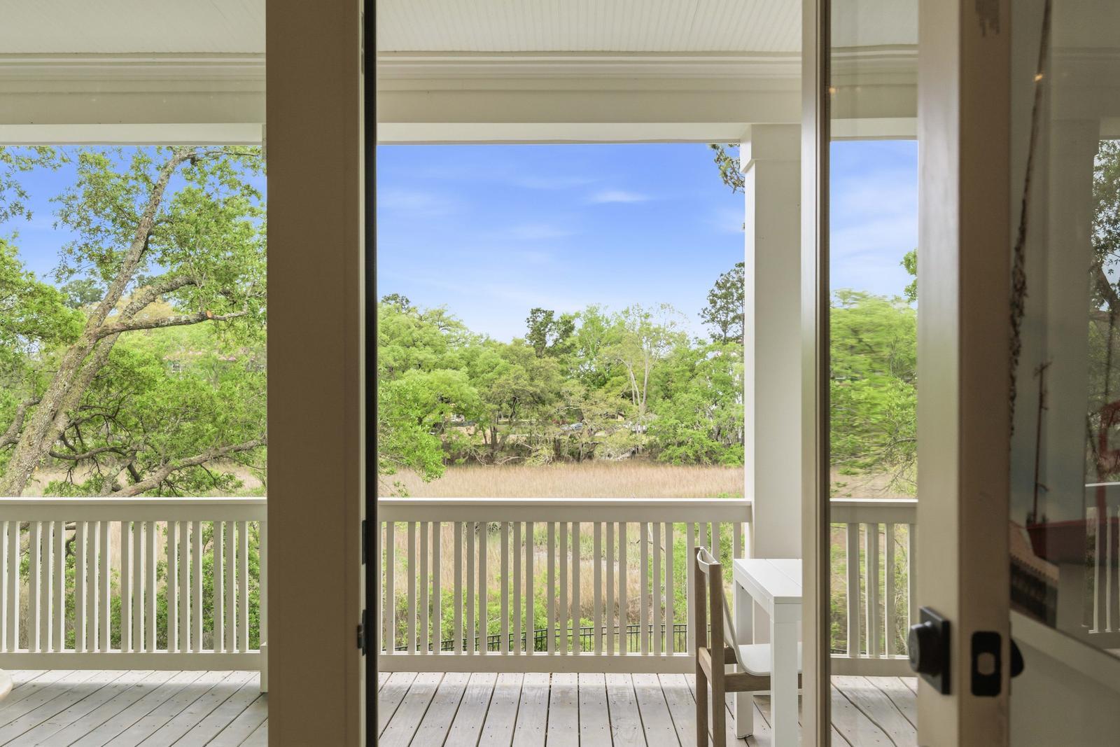 217 King George Street Charleston, SC 29492 - Photo 27 of 80 29