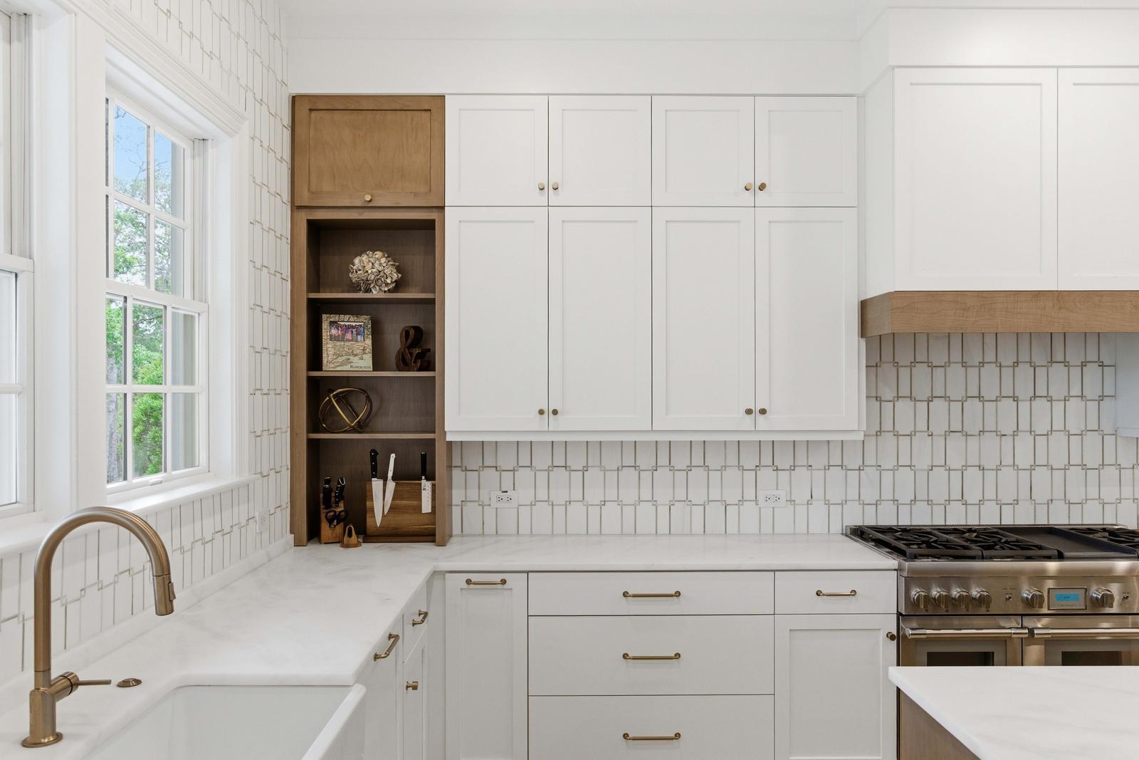 217 King George Street Charleston, SC 29492 - Photo 28 of 80 30