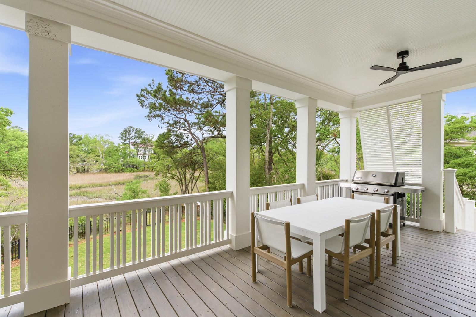 217 King George Street Charleston, SC 29492 - Photo 30 of 80 32