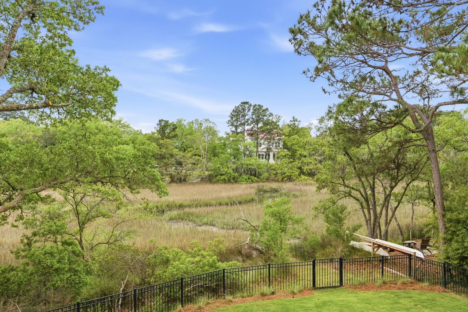 217 King George Street Charleston, SC 29492 - Photo 31 of 80 33