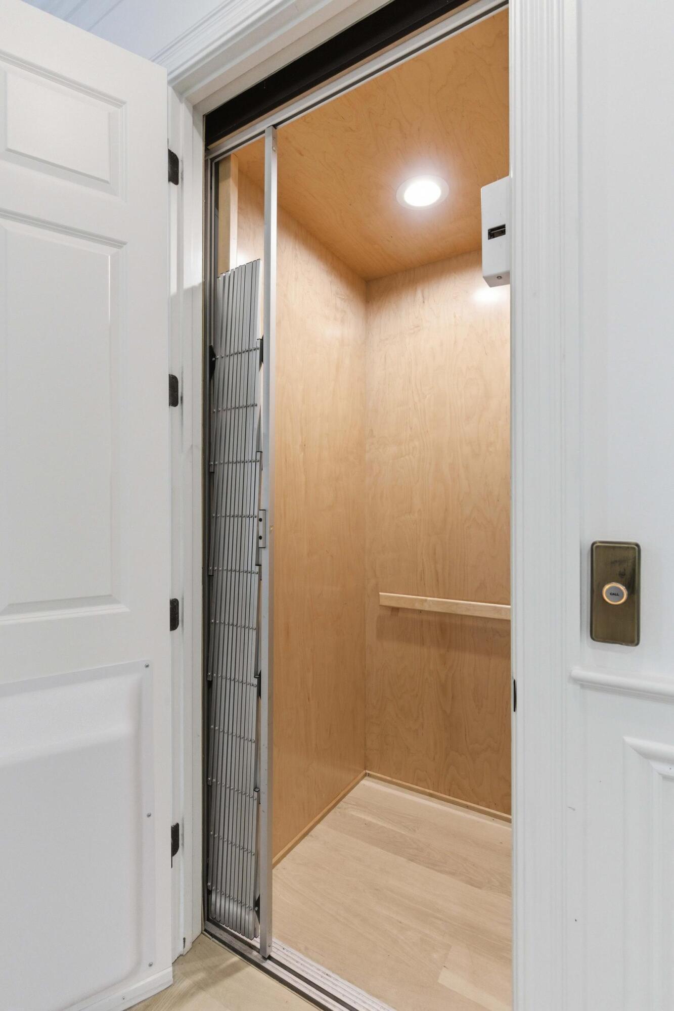 217 King George Street Charleston, SC 29492 - Photo 32 of 80 34