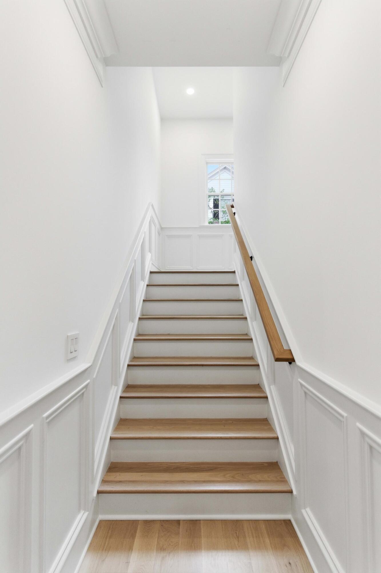 217 King George Street Charleston, SC 29492 - Photo 33 of 80 35