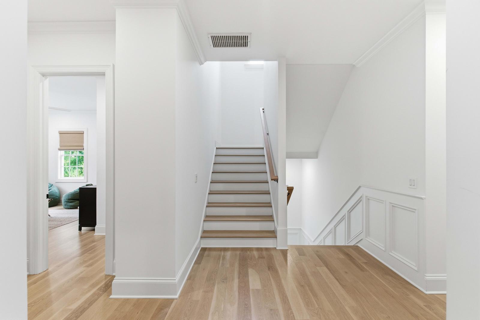 217 King George Street Charleston, SC 29492 - Photo 34 of 80 36