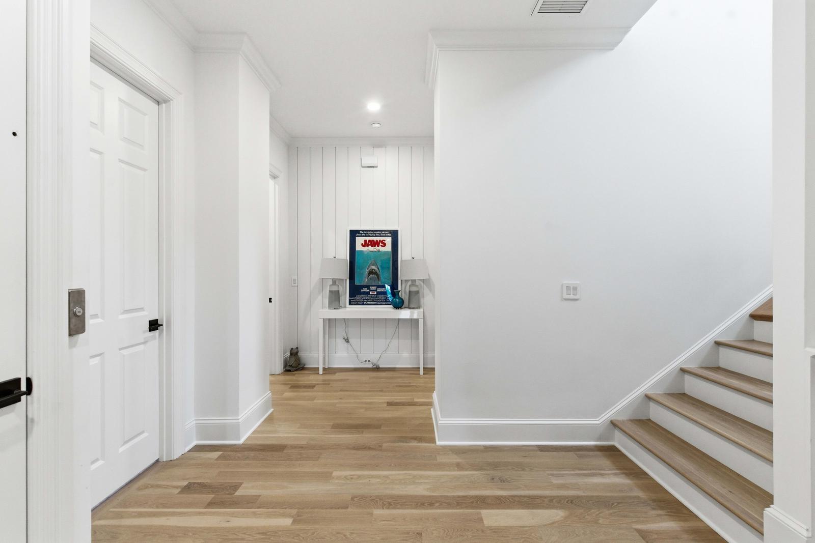 217 King George Street Charleston, SC 29492 - Photo 37 of 80 39