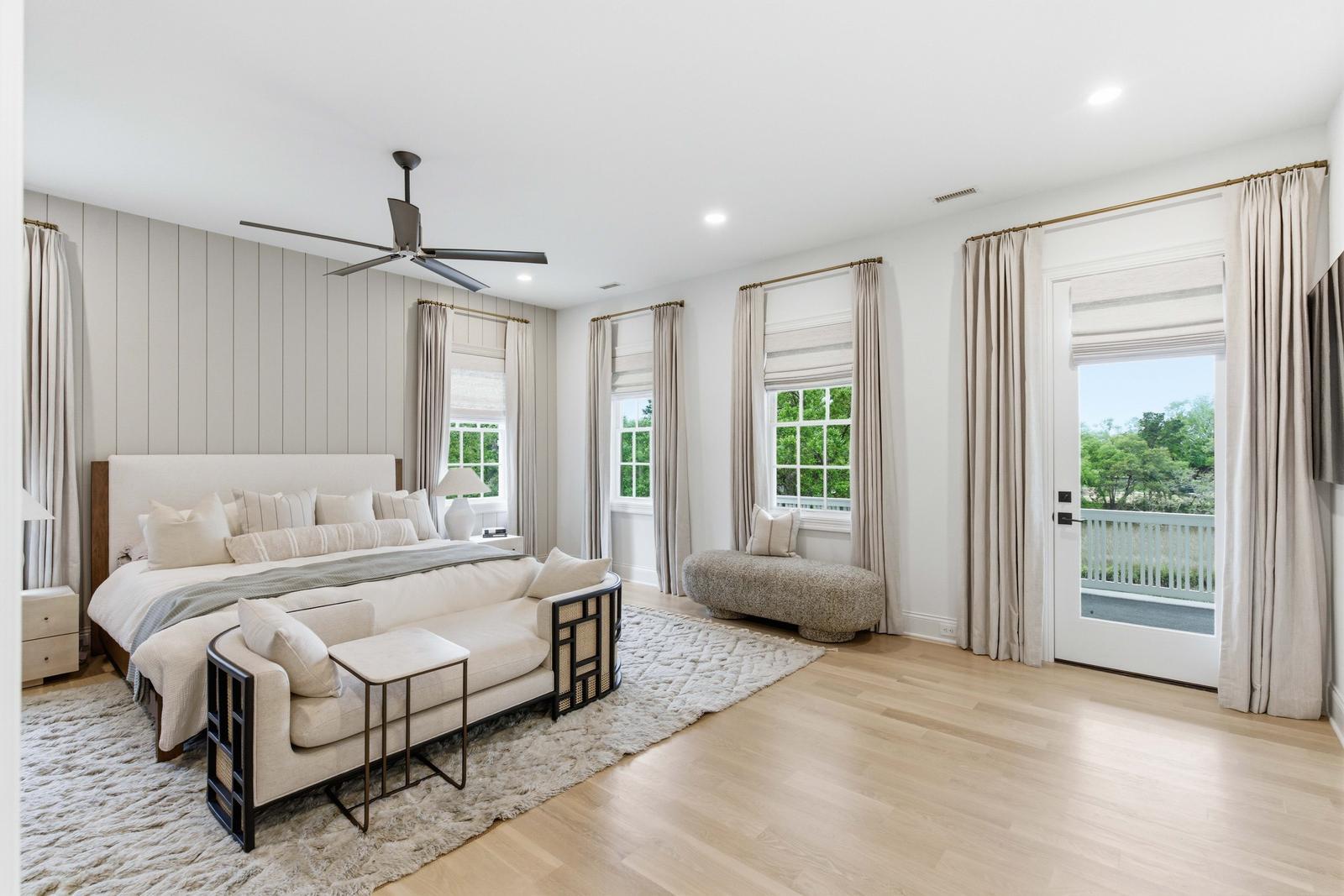 217 King George Street Charleston, SC 29492 - Photo 38 of 80 40