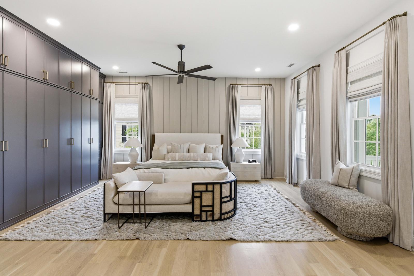 217 King George Street Charleston, SC 29492 - Photo 39 of 80 41