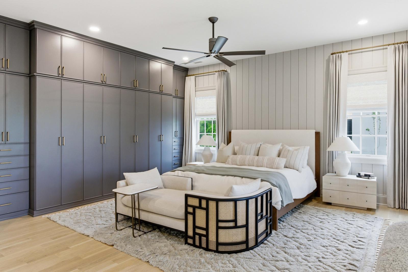 217 King George Street Charleston, SC 29492 - Photo 40 of 80 42