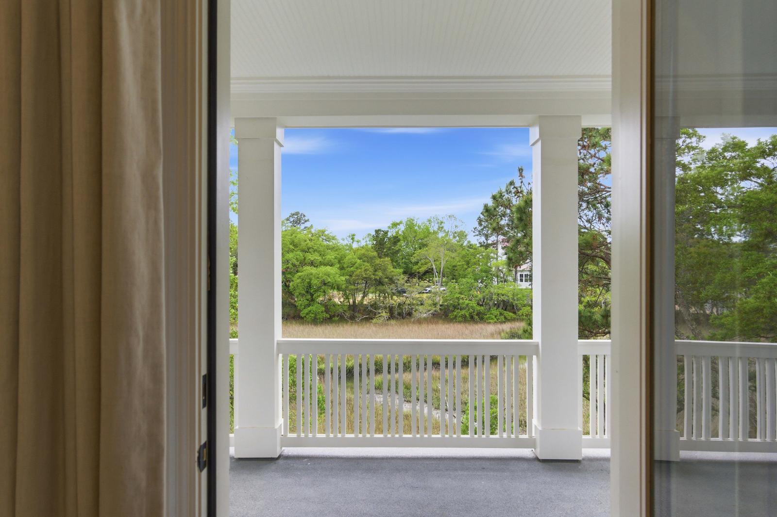 217 King George Street Charleston, SC 29492 - Photo 41 of 80 43