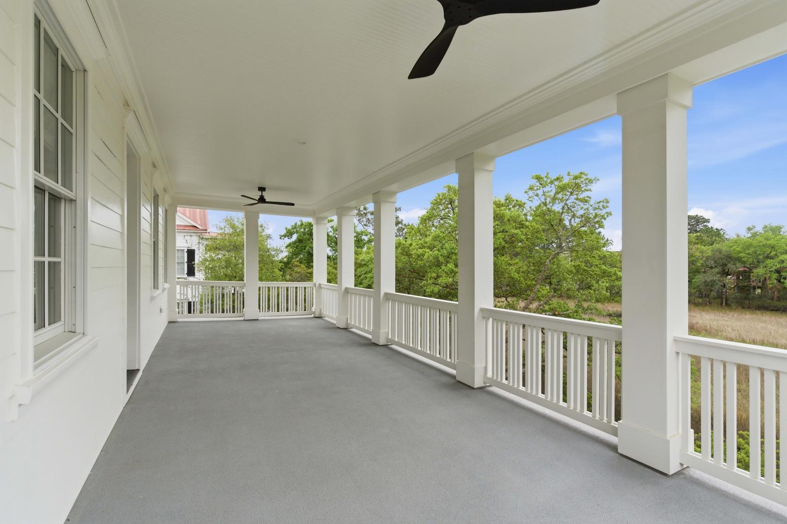 217 King George Street Charleston, SC 29492 - Photo 42 of 80 44