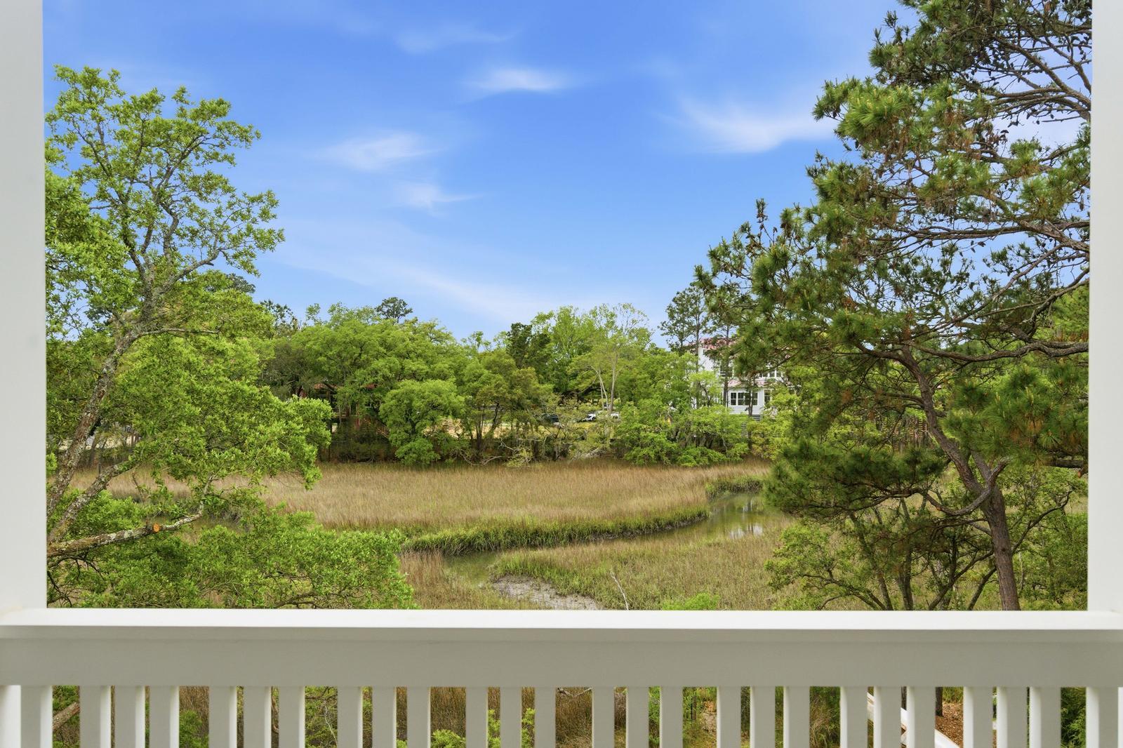 217 King George Street Charleston, SC 29492 - Photo 43 of 80 45