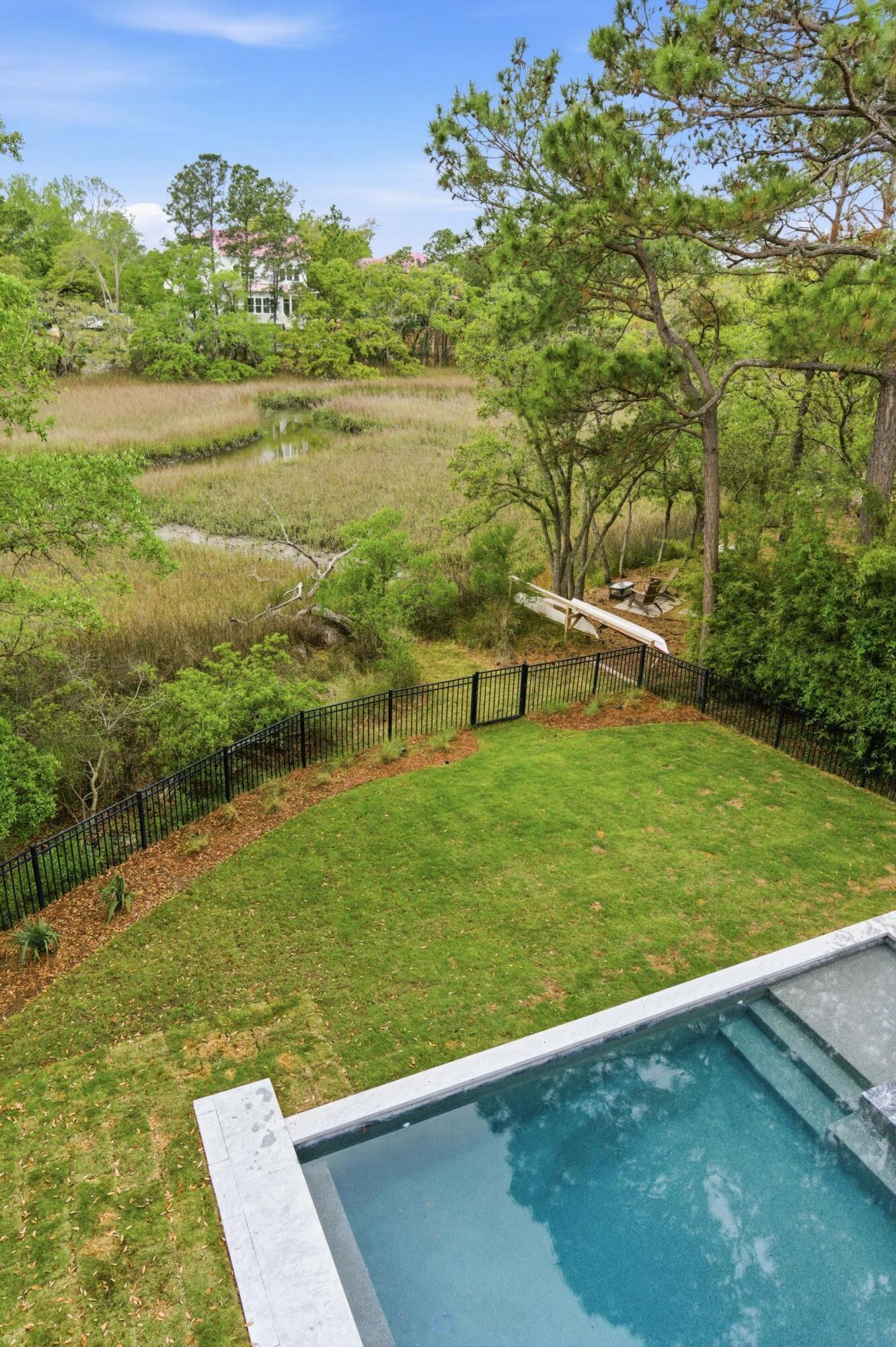 217 King George Street Charleston, SC 29492 - Photo 44 of 80 46