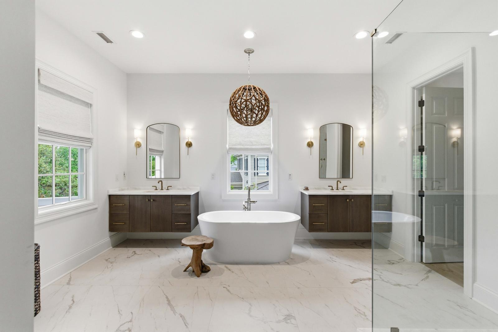 217 King George Street Charleston, SC 29492 - Photo 45 of 80 47