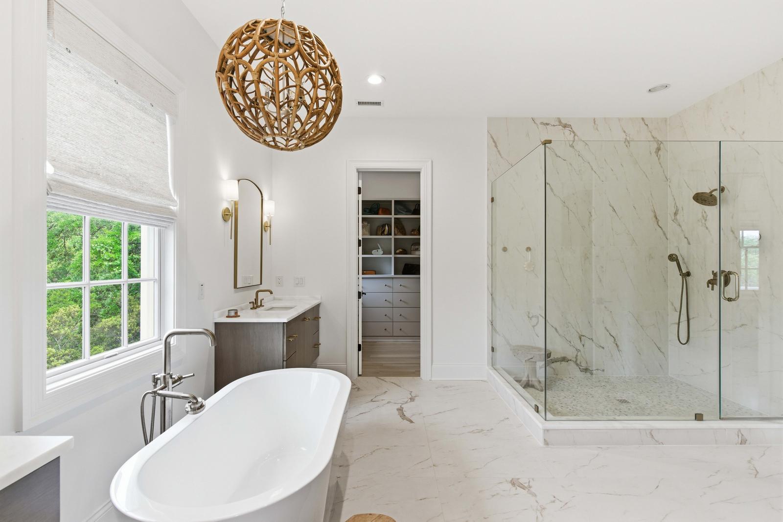 217 King George Street Charleston, SC 29492 - Photo 46 of 80 48