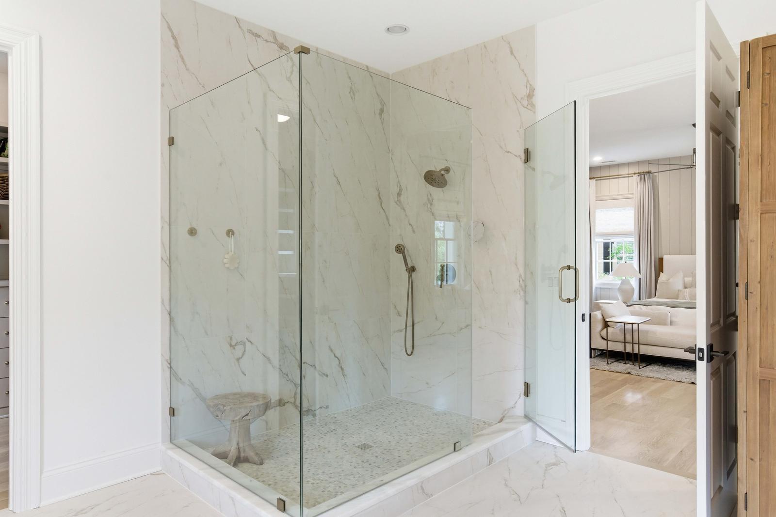 217 King George Street Charleston, SC 29492 - Photo 47 of 80 49