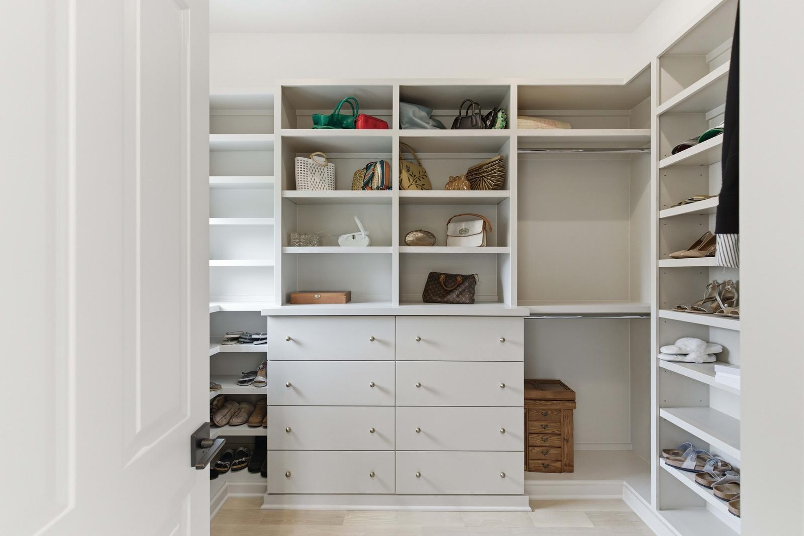 217 King George Street Charleston, SC 29492 - Photo 48 of 80 50