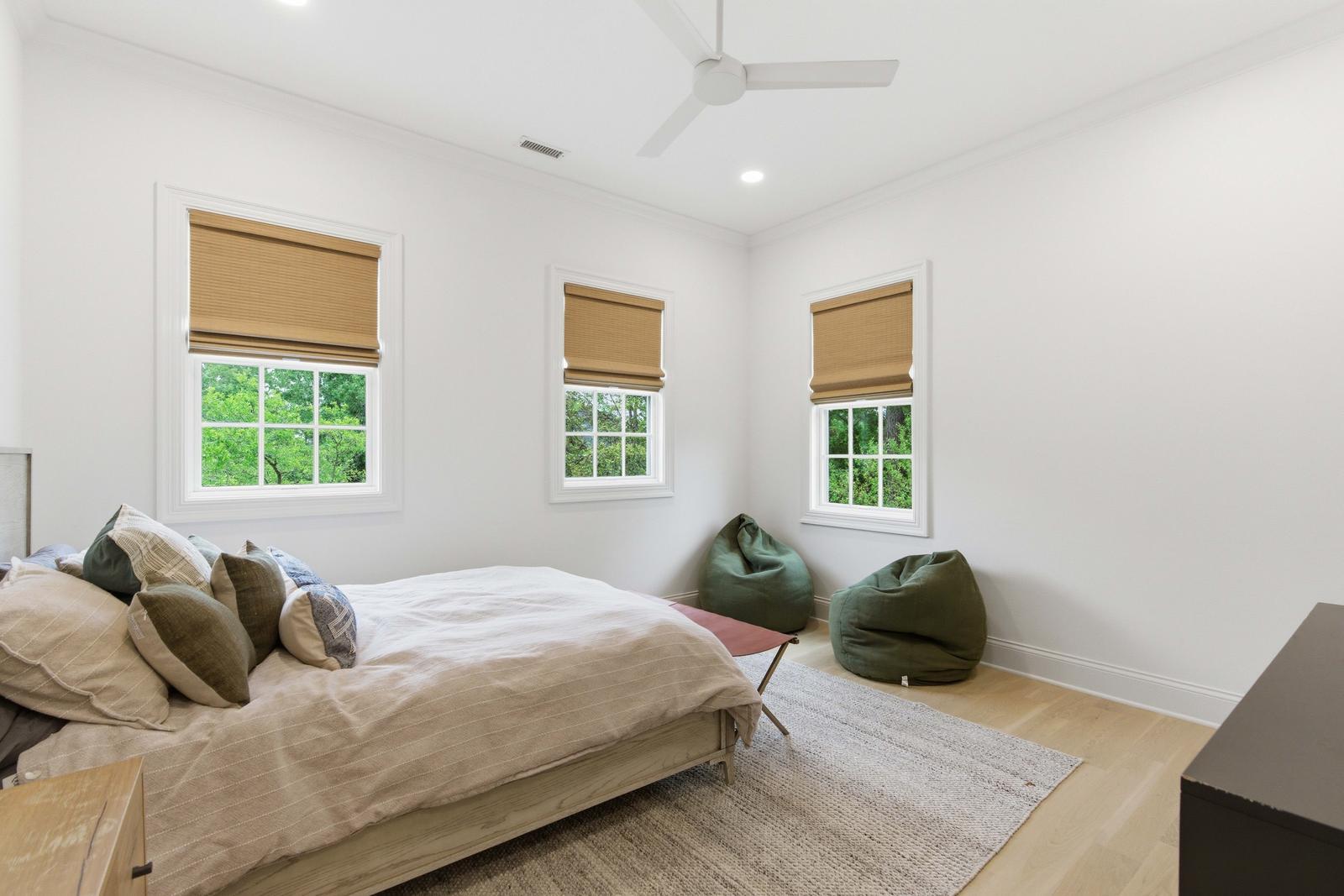 217 King George Street Charleston, SC 29492 - Photo 49 of 80 51