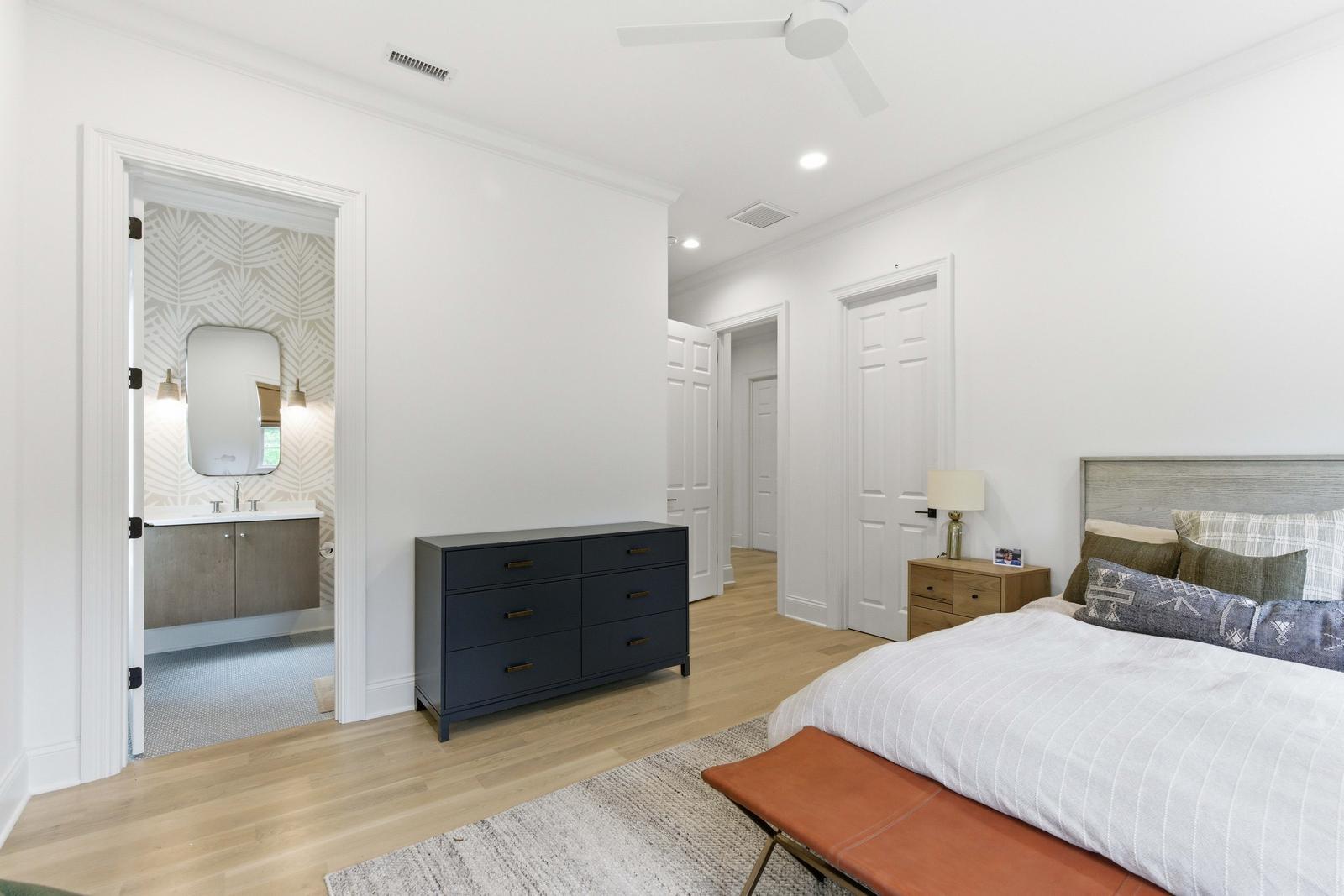 217 King George Street Charleston, SC 29492 - Photo 50 of 80 52