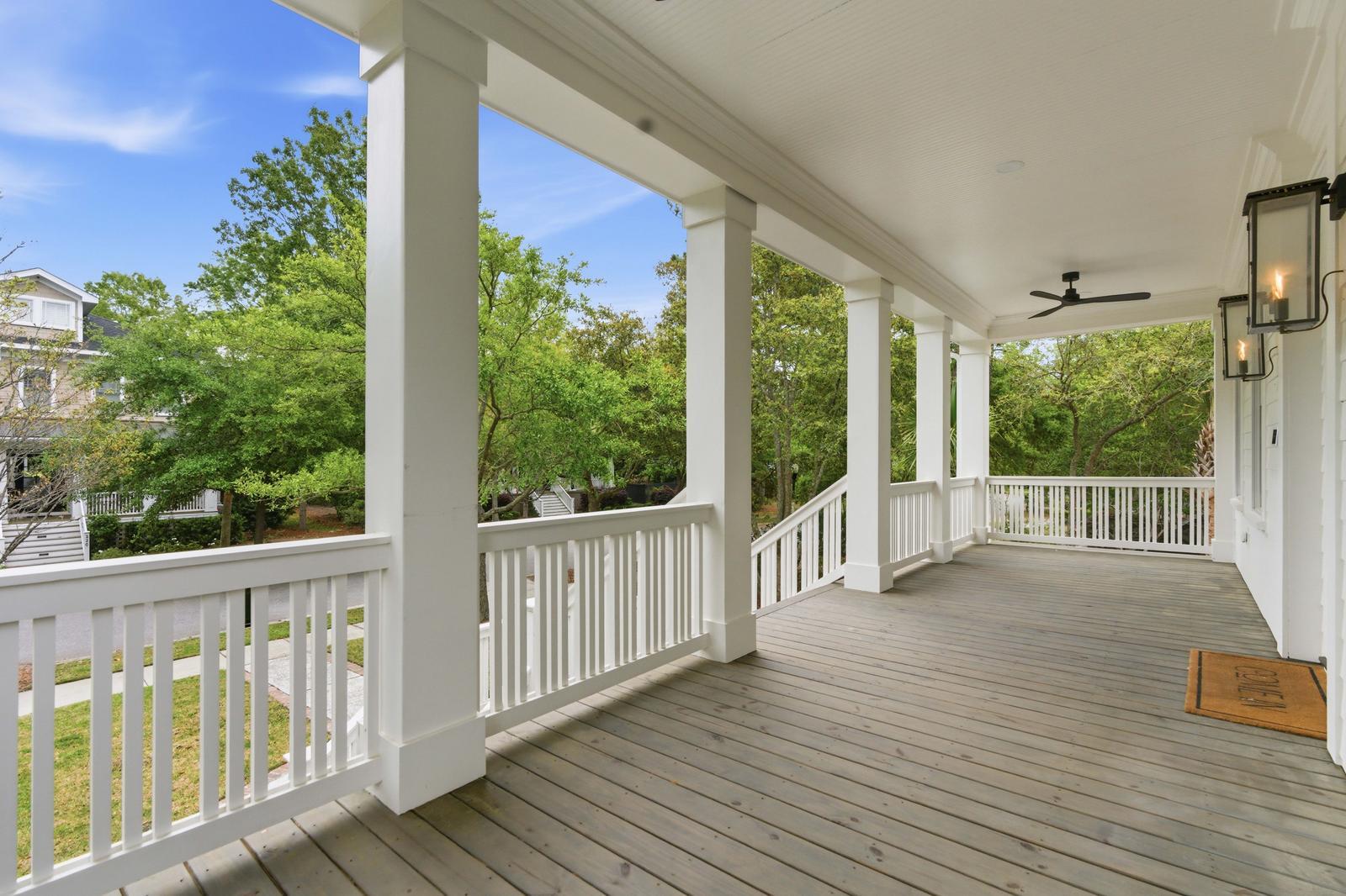 217 King George Street Charleston, SC 29492 - Photo 5 of 80 7