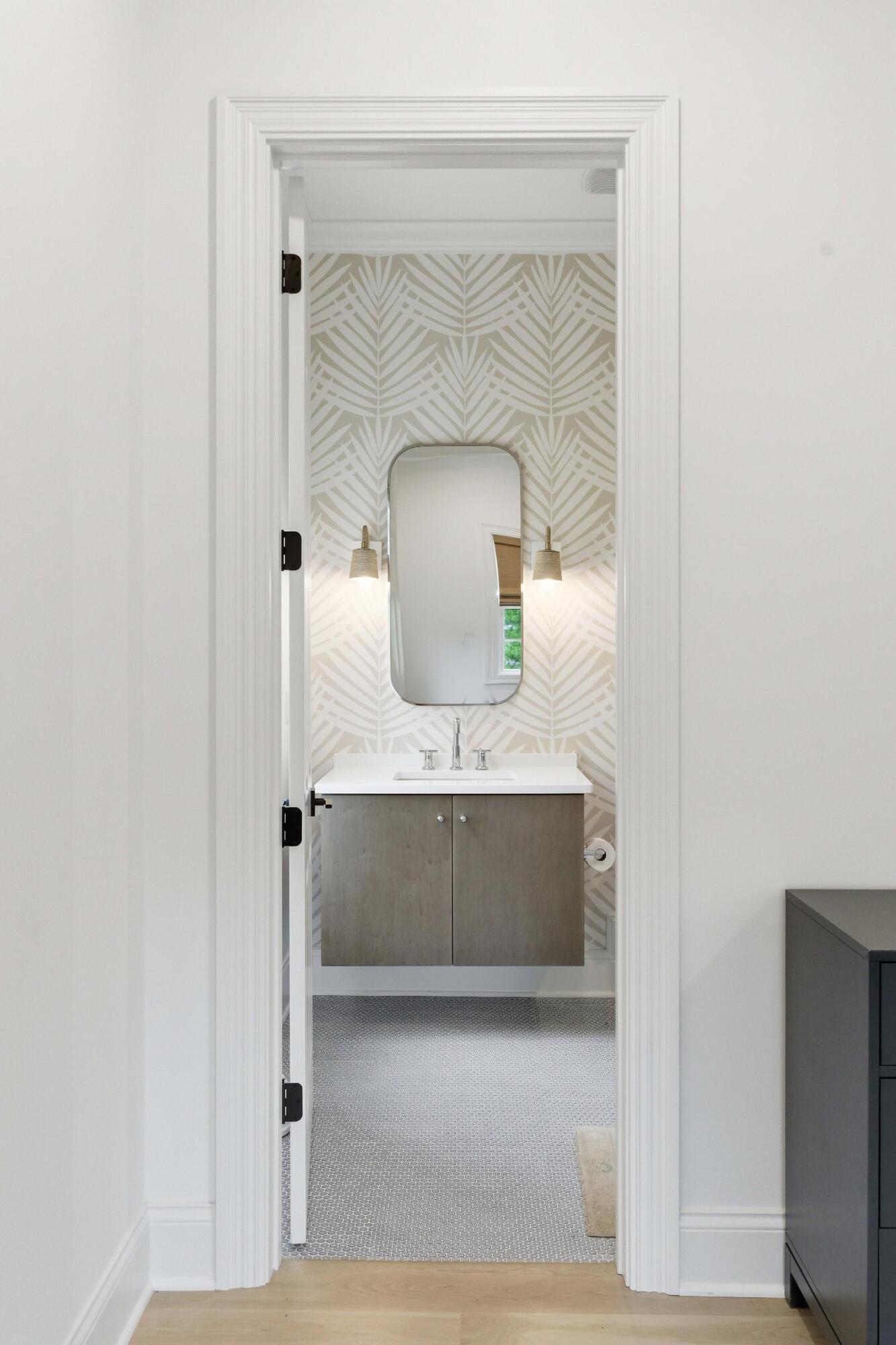 217 King George Street Charleston, SC 29492 - Photo 51 of 80 53