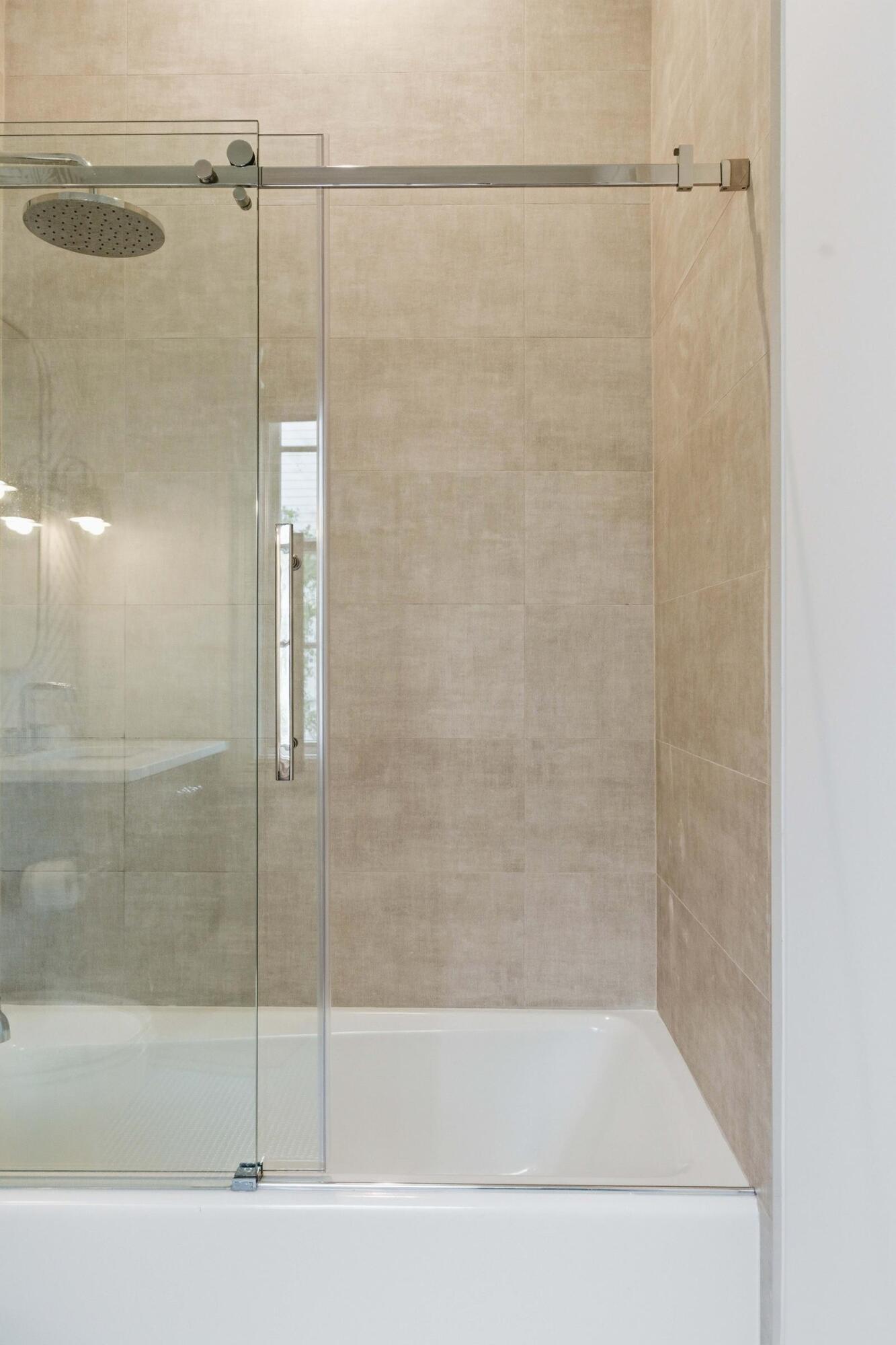 217 King George Street Charleston, SC 29492 - Photo 52 of 80 54