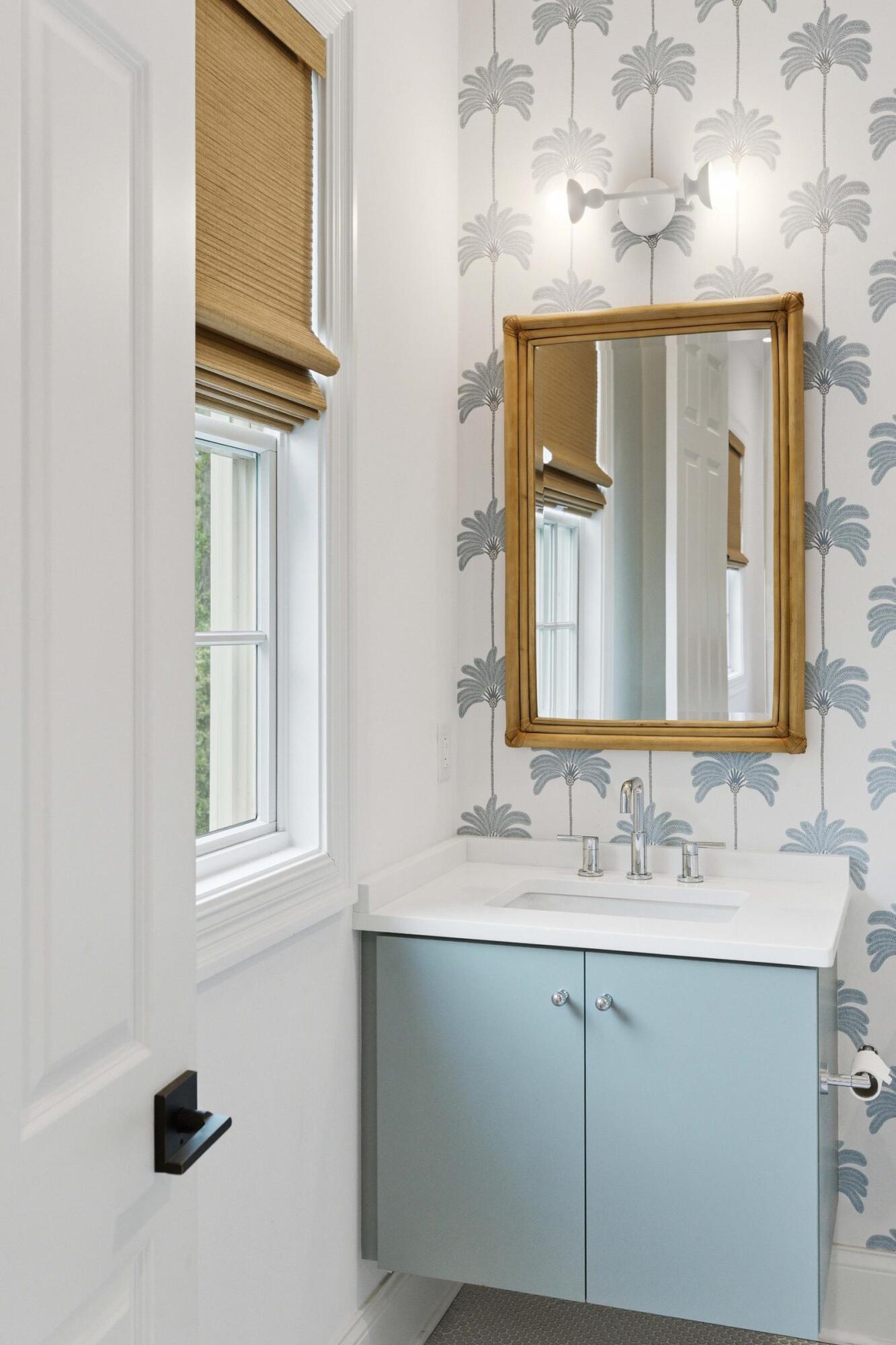 217 King George Street Charleston, SC 29492 - Photo 53 of 80 55