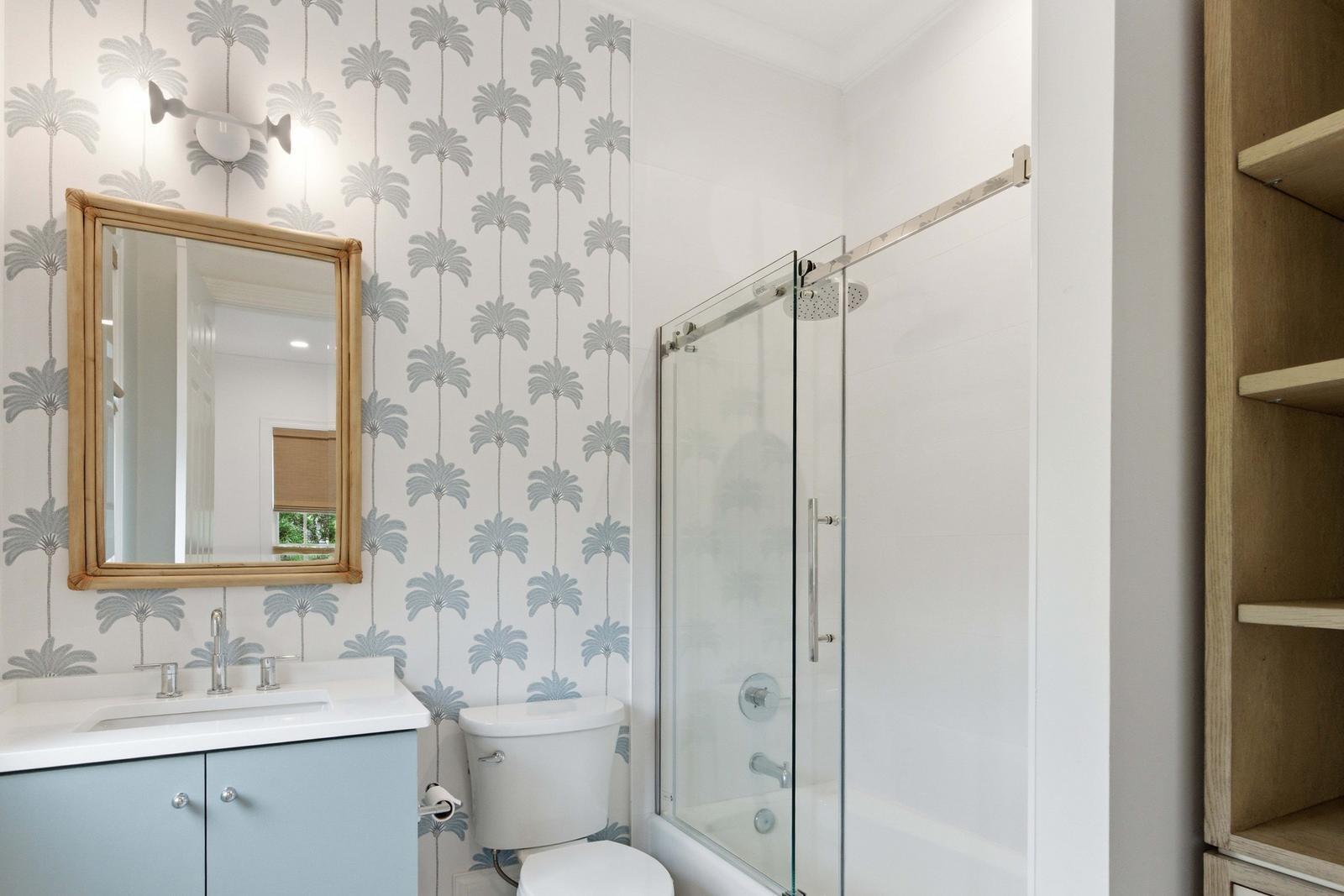 217 King George Street Charleston, SC 29492 - Photo 54 of 80 57