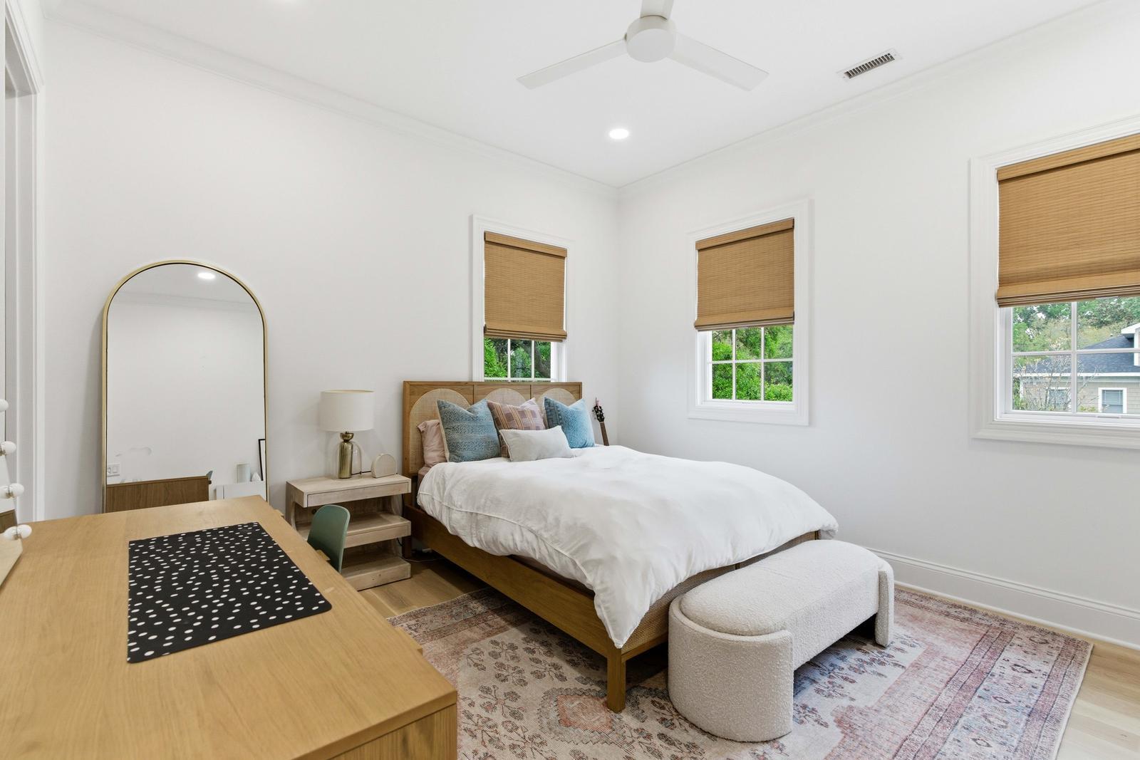 217 King George Street Charleston, SC 29492 - Photo 55 of 80 58