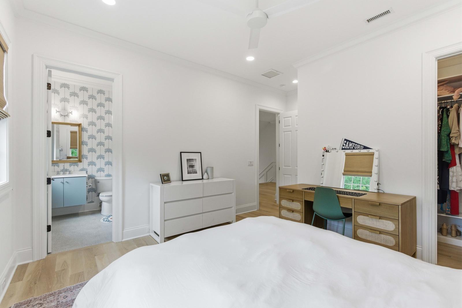 217 King George Street Charleston, SC 29492 - Photo 56 of 80 59