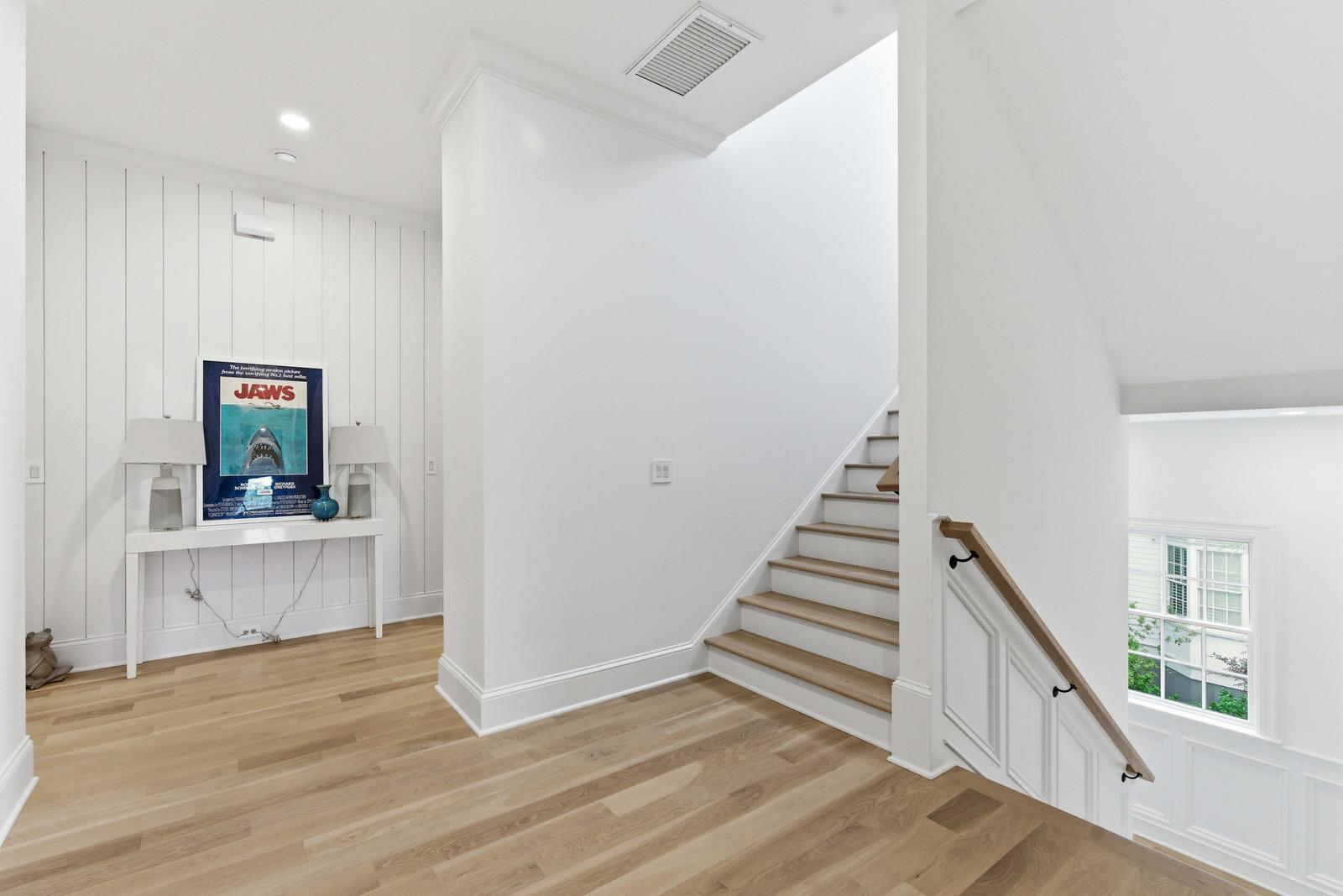 217 King George Street Charleston, SC 29492 - Photo 57 of 80 60